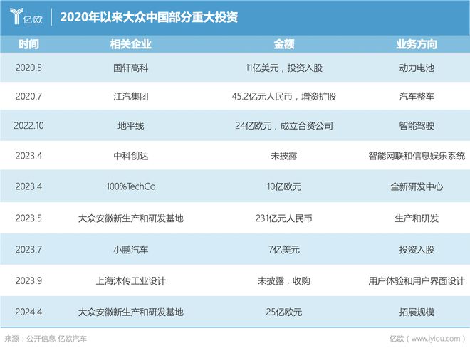 大众网澳门大众网免费,精准分析实施_AP25.845