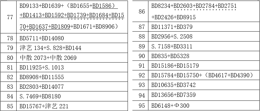 香港6合资料大全查,实证分析解析说明_复古款66.712