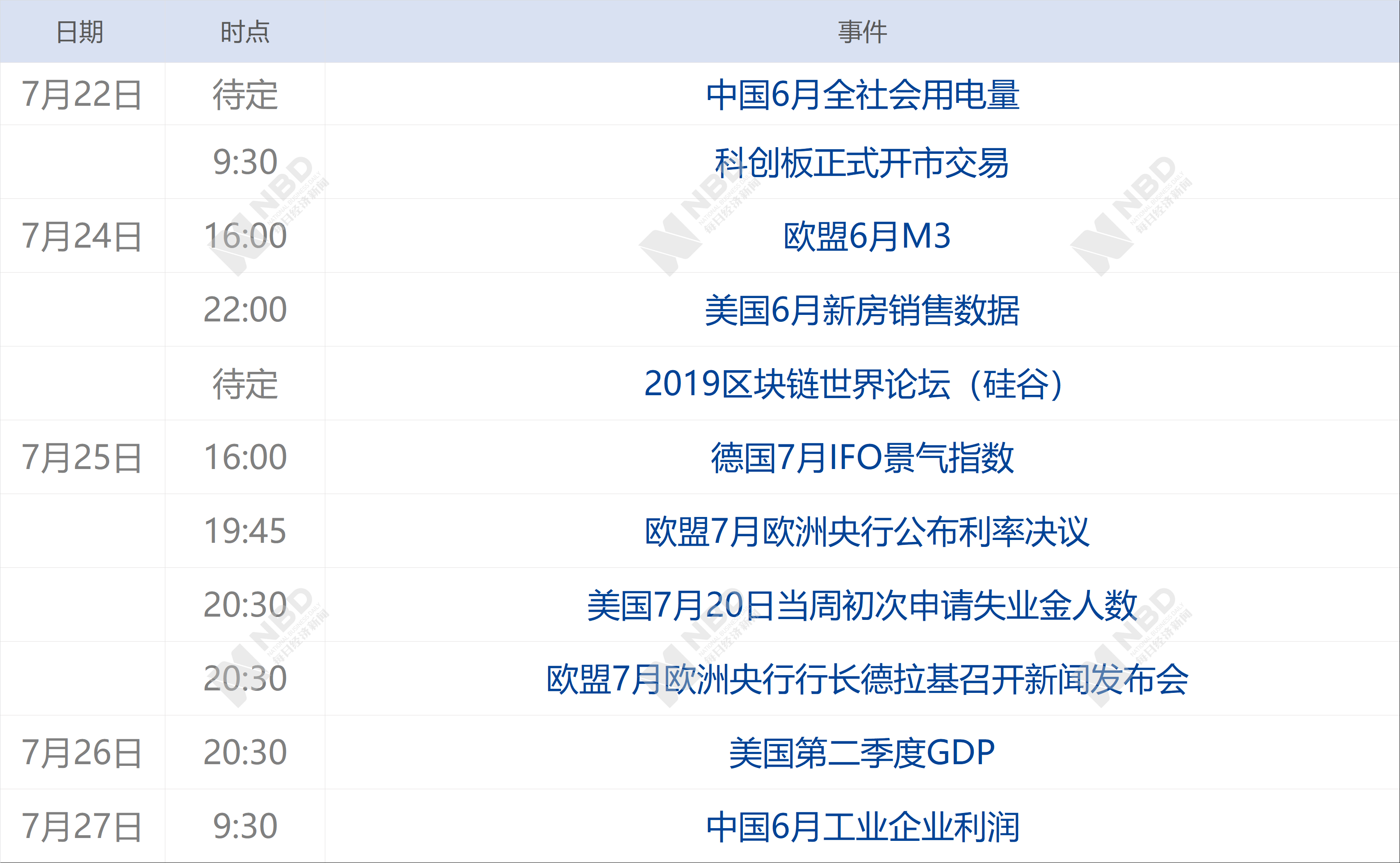 香港今晚开特马+开奖结果66期,定性说明评估_Plus85.851