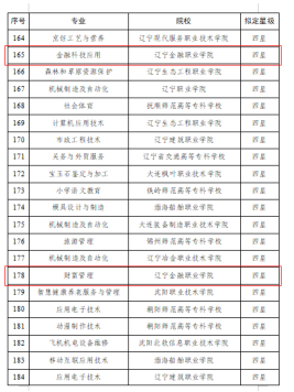 2024年12月7日 第20页