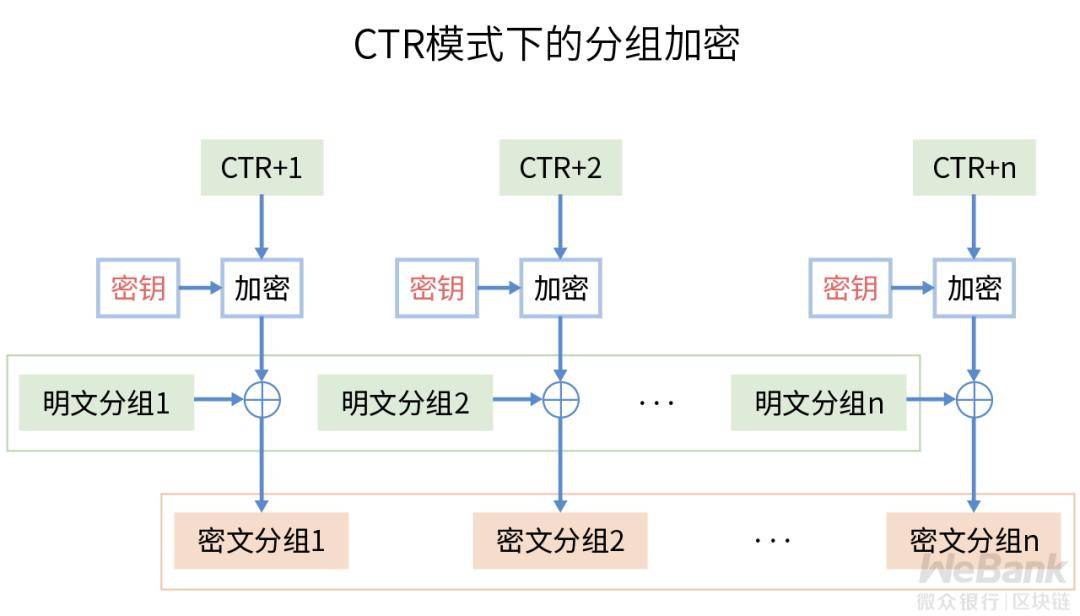 494949澳门今晚开什么,数据驱动分析解析_3D45.606