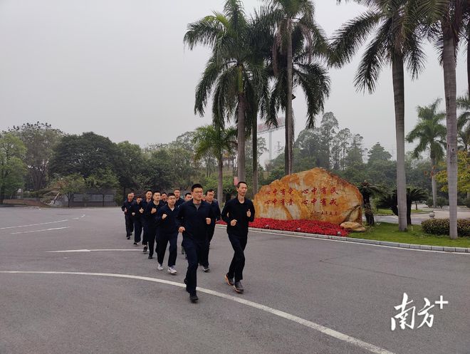 丛台区退役军人事务局最新发展规划概览