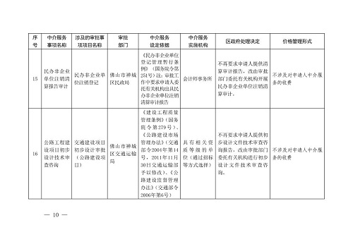 古浪县统计局发展规划展望，探索未来，推动县域经济腾飞