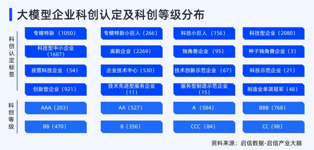 2024新奥免费看的资料,标准化流程评估_Advanced75.806