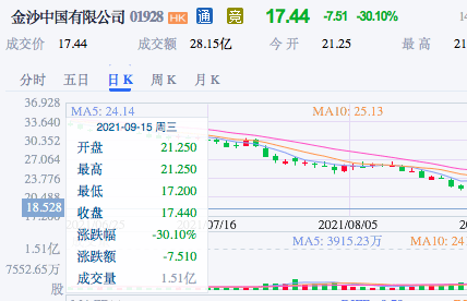 澳门六开奖结果今天开奖记录查询,理论依据解释定义_Galaxy76.618