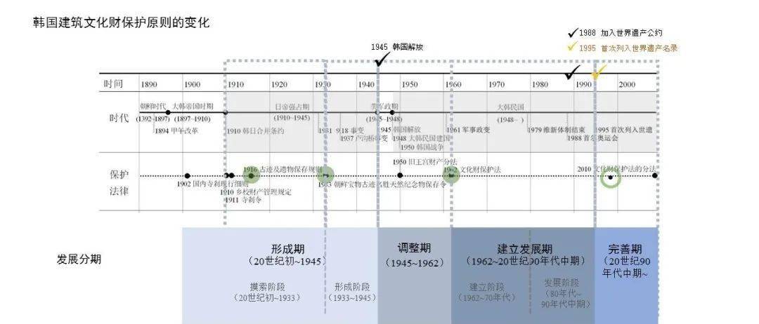 2004新奥门内部精准资料免费大全,国产化作答解释落实_豪华版180.300