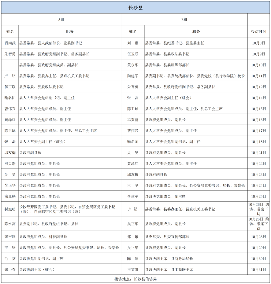 2024年12月8日 第72页