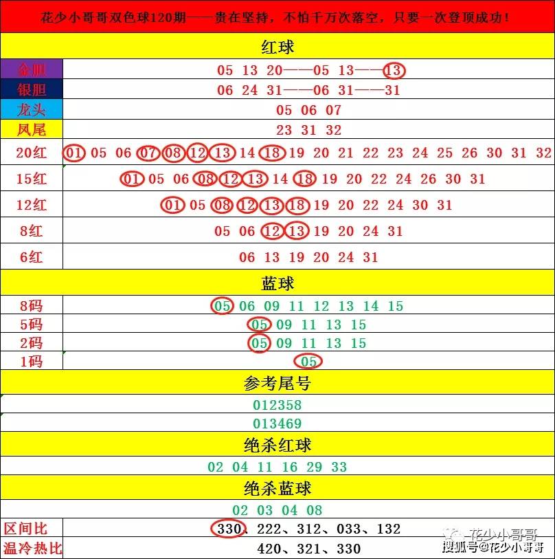 2024新澳门开奖结果开奖号码,灵活解析方案_手游版46.595