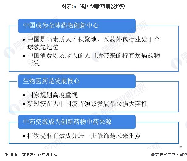 新澳最新最快资料新澳50期,现状解读说明_战略版19.964