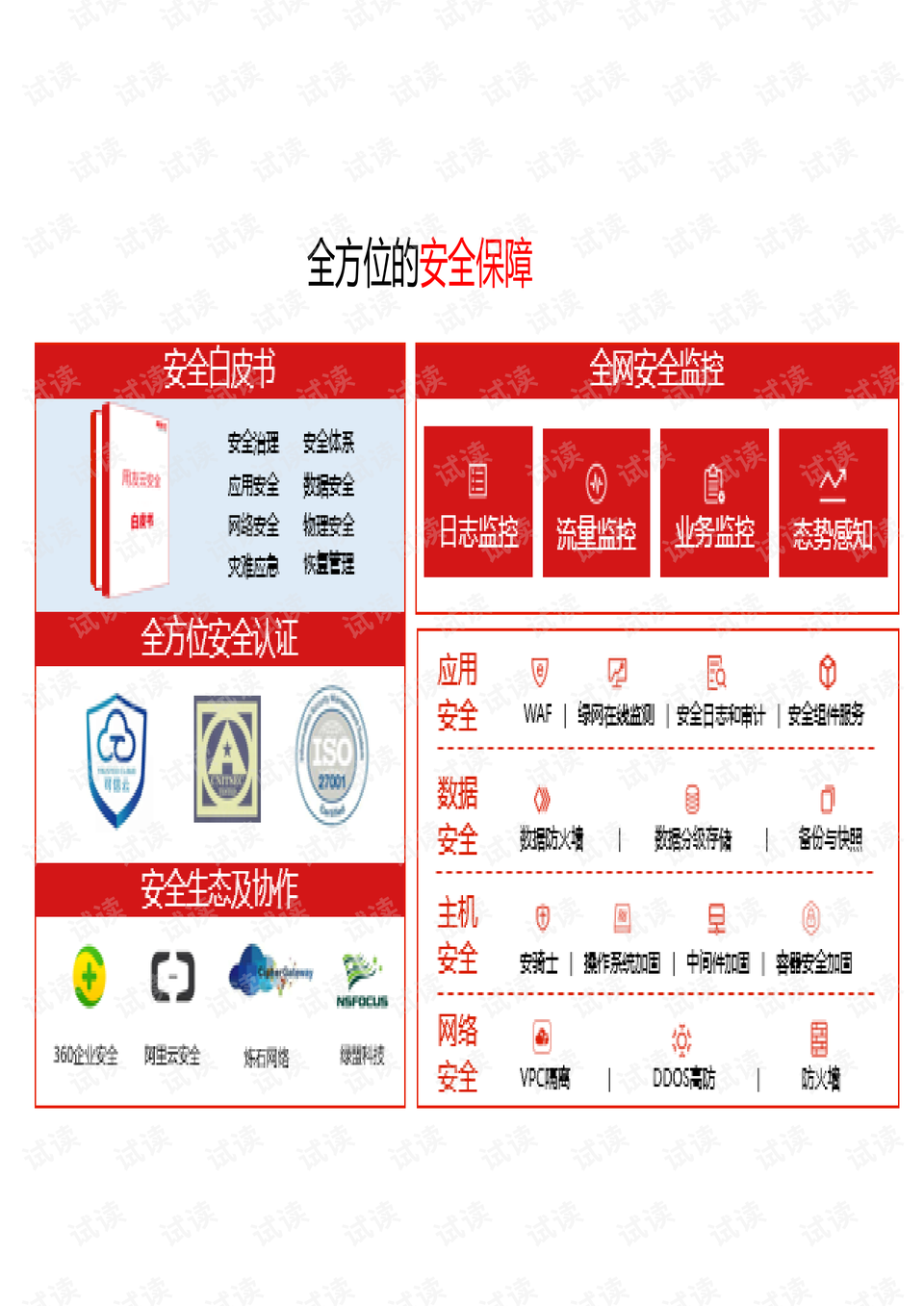 澳门正版挂牌,高效解析说明_3DM27.660