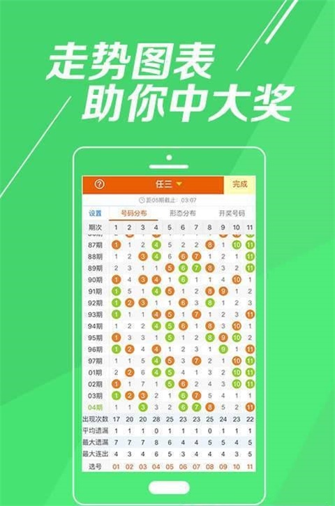 一肖一码精准100一肖中特,重要性说明方法_限定版81.356