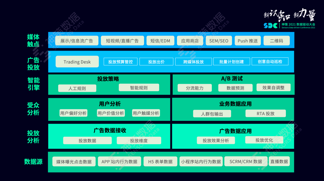 香港马买马网站www,深入数据执行策略_精装款18.298