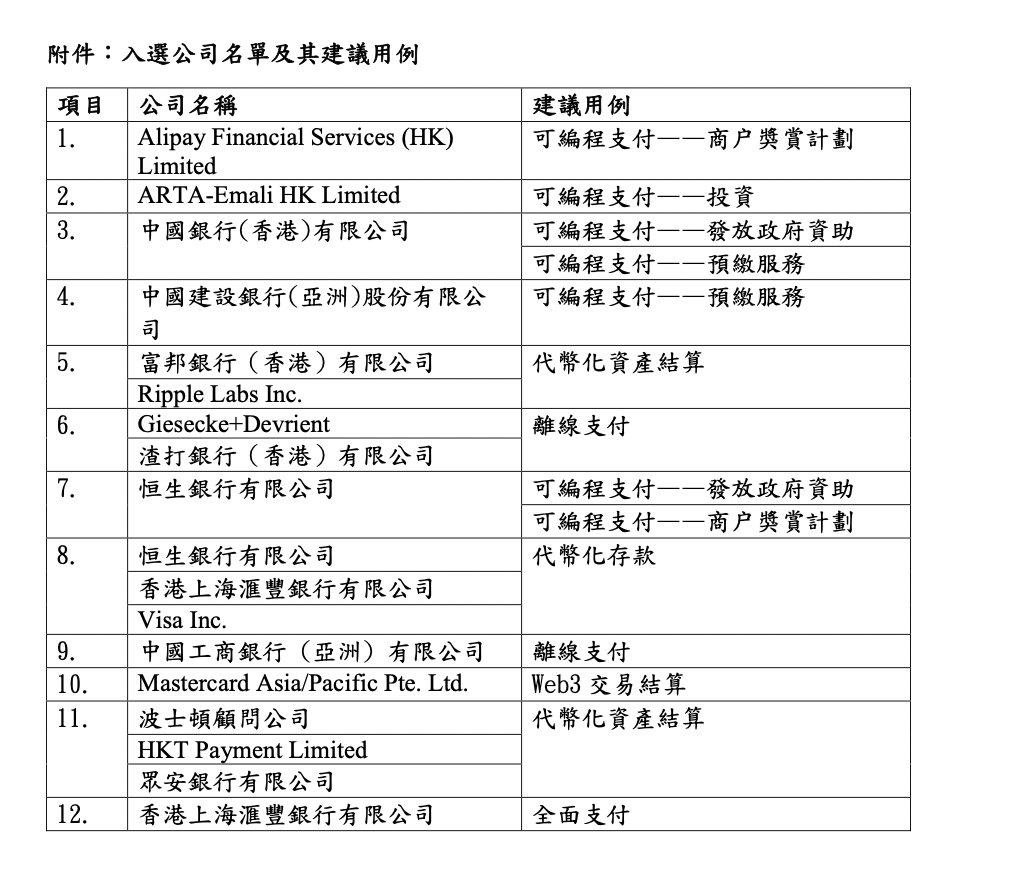 三肖必出三肖一特,精细方案实施_领航版99.57.31