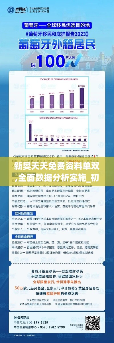 2024新奥正版资料免费,深入数据执行策略_LE版26.475