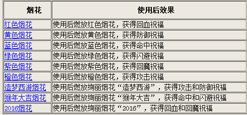 ╭ァ在沉默中死去だ 第3页