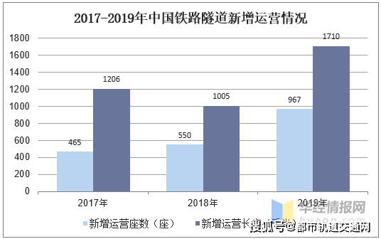 龙门客栈澳门资料,深层数据分析执行_Advanced93.673