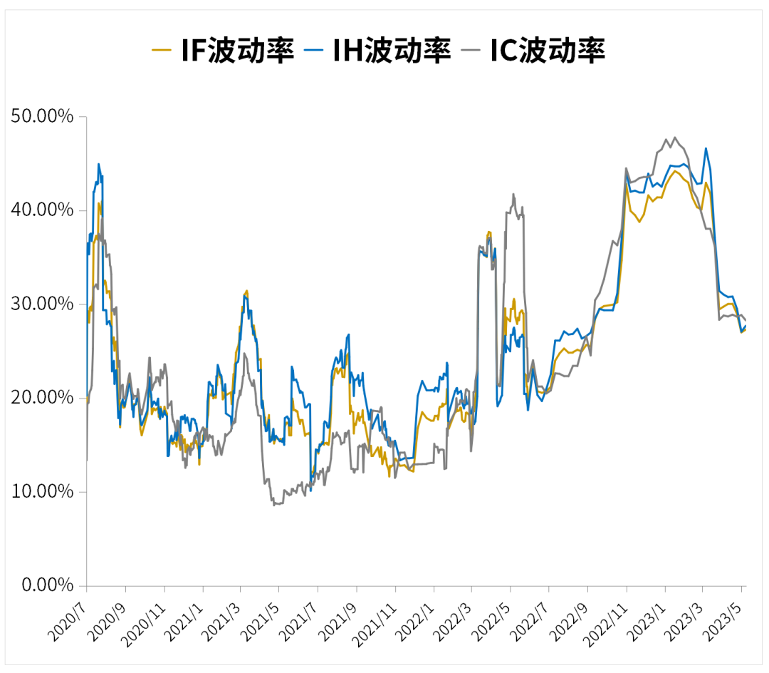 777778888精准跑狗,高度协调策略执行_P版90.263