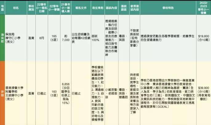 剑侠客 第3页