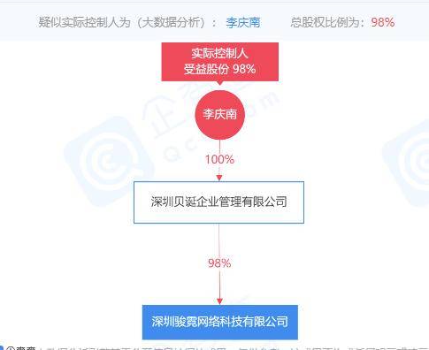 三肖必中三期必出资料,深入执行数据策略_MR93.591