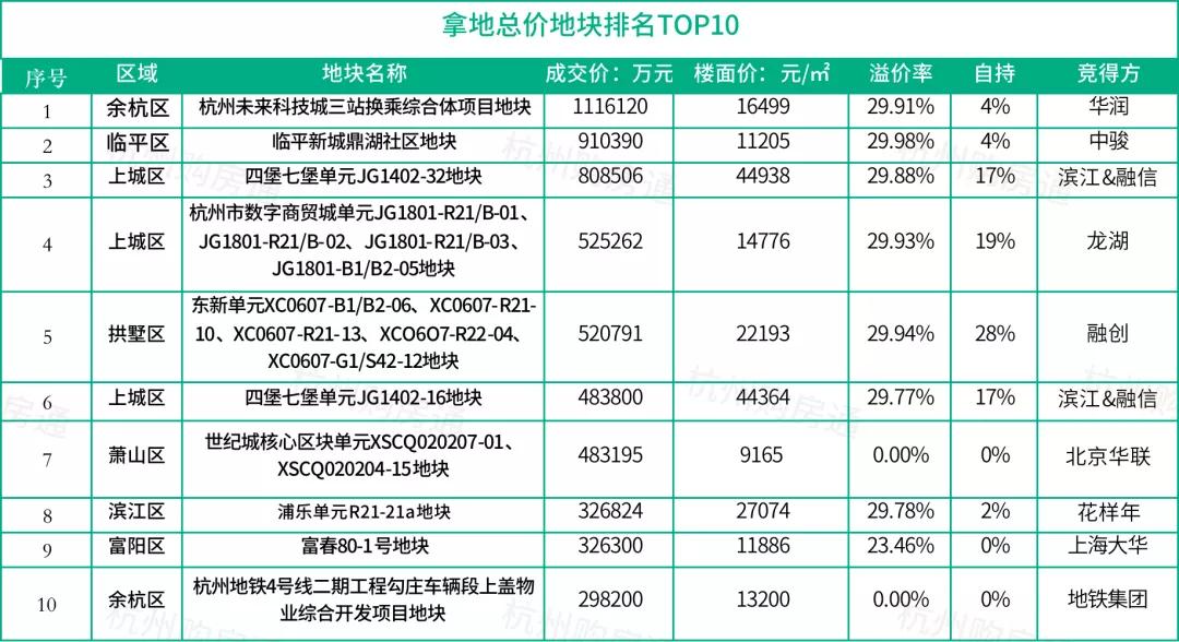 新澳门今晚开奖结果号码是多少,系统化评估说明_顶级款75.461