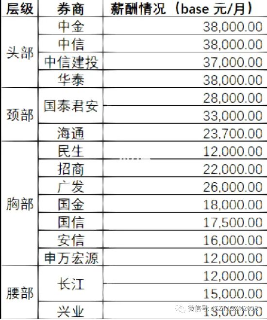 最精准一肖100%准确精准的含义,快捷问题计划设计_扩展版40.454