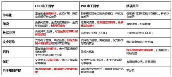 2024年12月8日 第38页