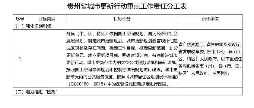 新澳资料免费长期公开,实践性策略实施_升级版12.153