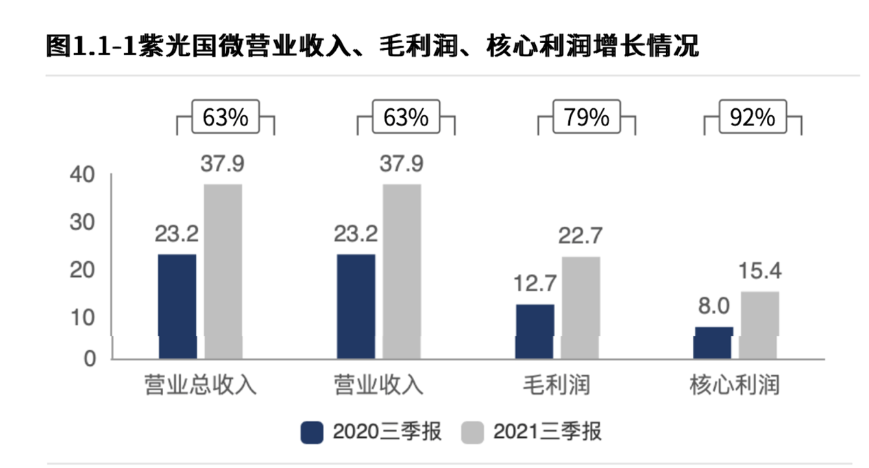 澳门今晚一肖必中特,多元化方案执行策略_顶级款28.94