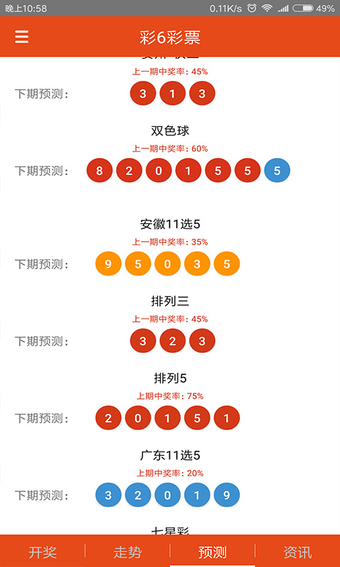 今晚四不像必中一肖图118,深入执行方案数据_V20.773