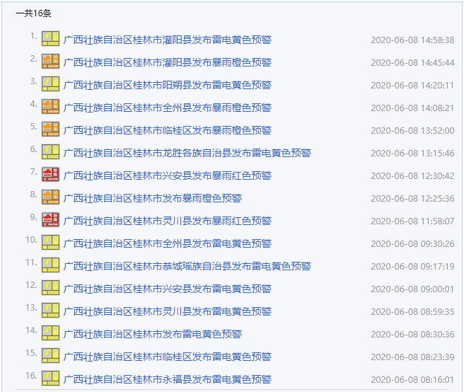 2024澳门特马今晚开什么码,快速解答策略实施_特别版74.638