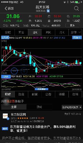 今晚上一特中马澳门,适用性方案解析_至尊版20.709