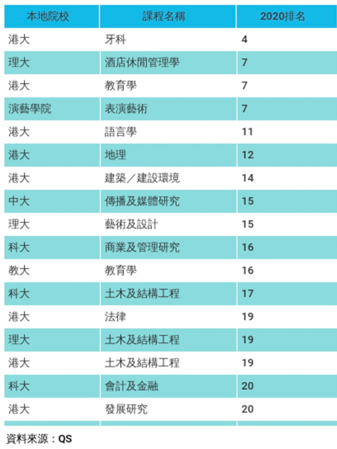 2024香港今期开奖号码,经典解答解释定义_标准版31.445