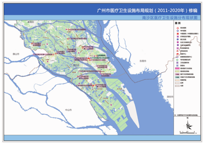 铜仁市医疗保障局最新发展规划概览