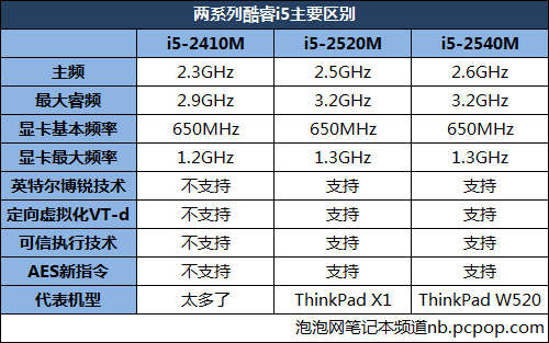 2024年正版资料免费大全挂牌,可靠数据评估_DX版40.804