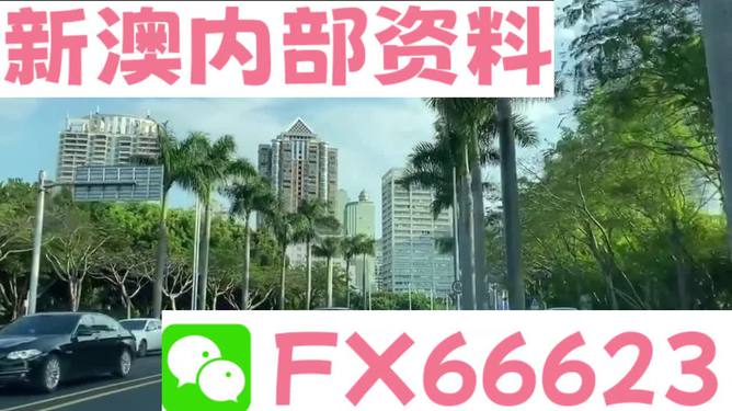 新澳精准资料大全,决策资料解释落实_M版17.757