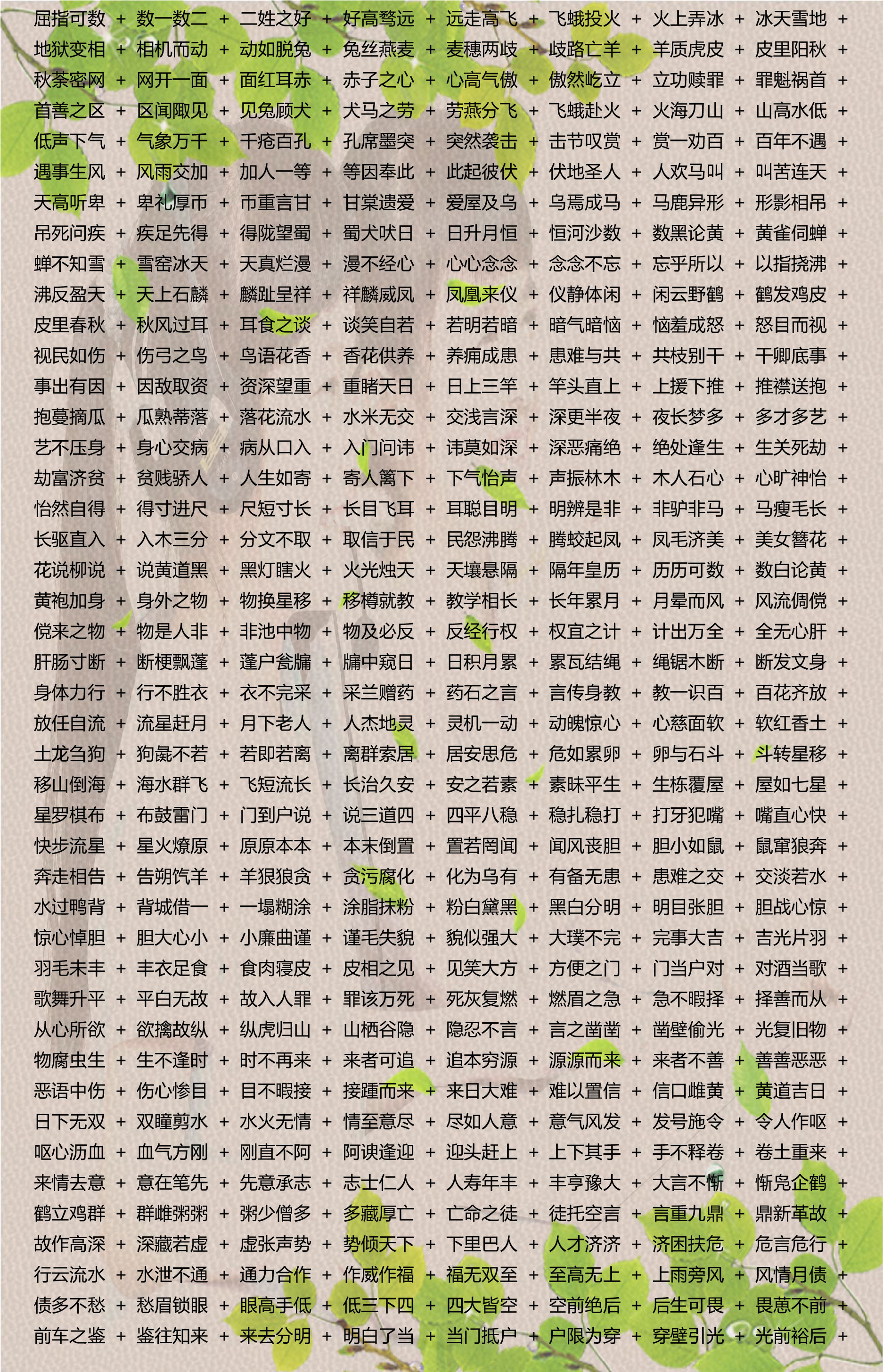 澳门正版内部免费资料,科技成语分析落实_win305.210