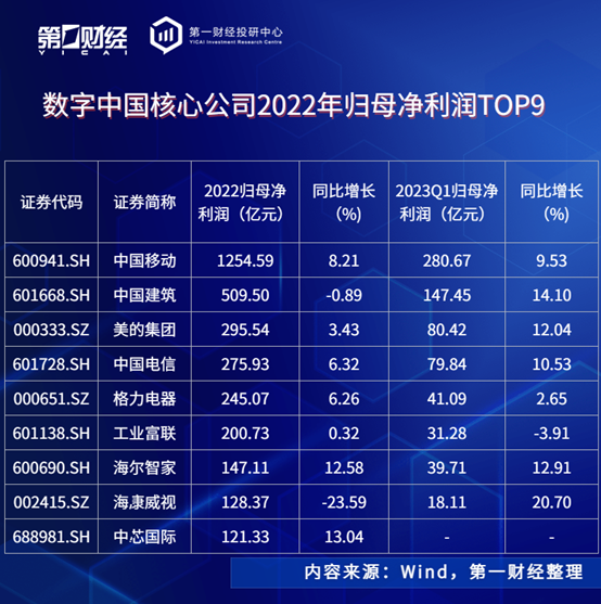 2024管家婆资料一肖,收益成语分析定义_9DM62.837