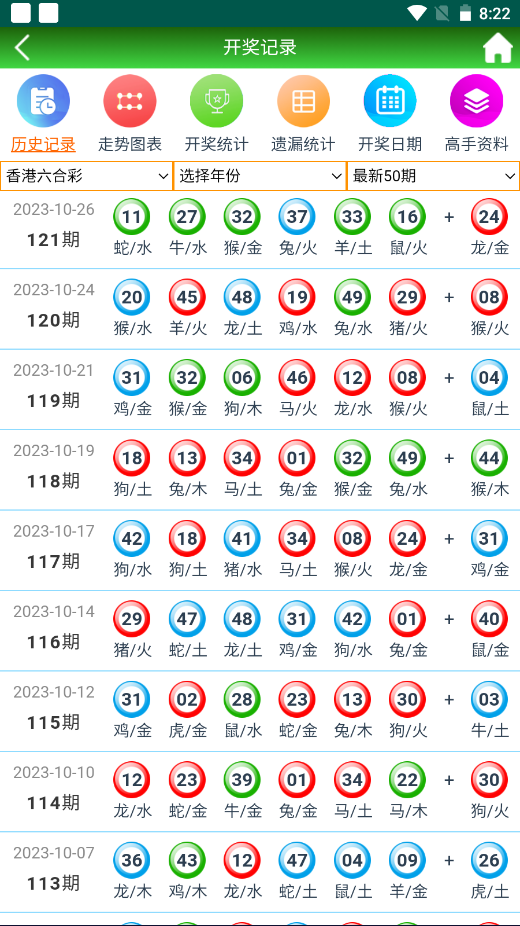 正版澳门二四六天天彩牌,最佳精选解释落实_限量款28.310