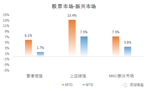 2024澳门资料龙门客栈,现状分析解释定义_特供款35.139