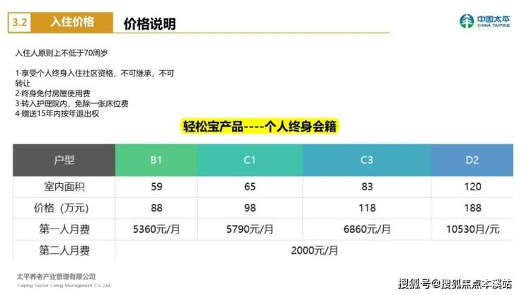 婆家一肖一码100,安全策略评估方案_1440p93.823