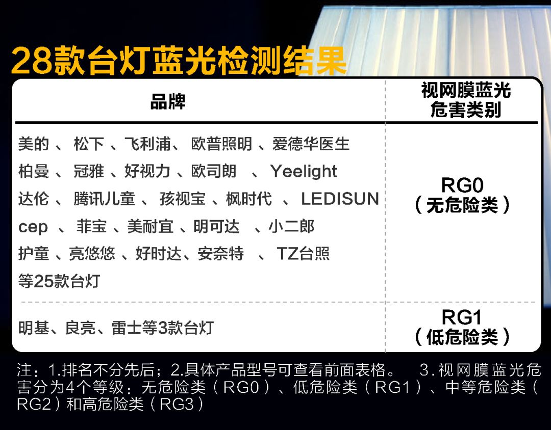 香港三期内必开一肖,专家意见解释定义_网页款43.579