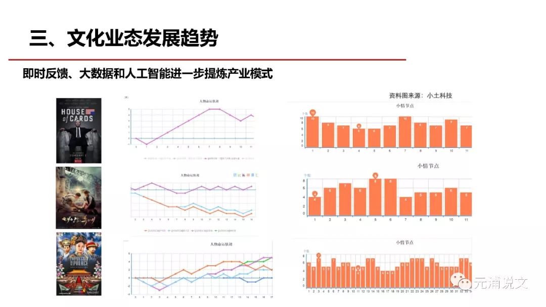 新澳门管家婆一句,市场趋势方案实施_尊享款41.642