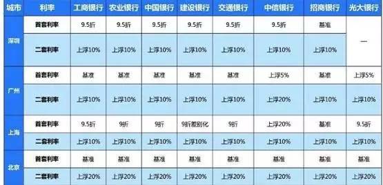 2024澳门六今晚开奖结果开码,数据实施导向_钻石版48.326