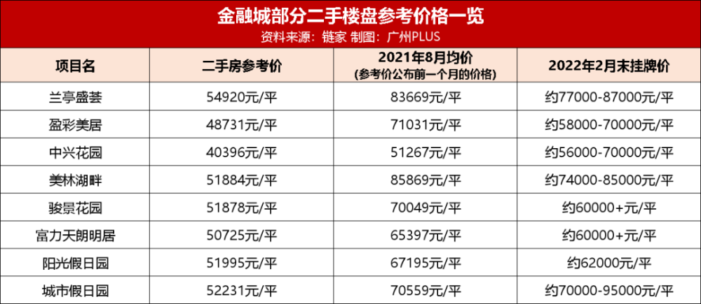 2024年正版资料免费大全最新版本下载,可持续发展执行探索_X71.335