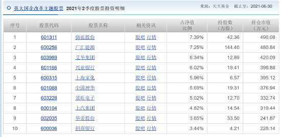 2024澳门天天开好彩大全53期,定性评估说明_mShop36.174