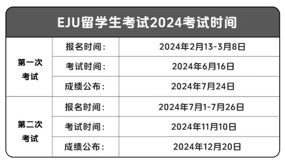 2024年香港资料免费大全下载,数据计划引导执行_UHD款82.721