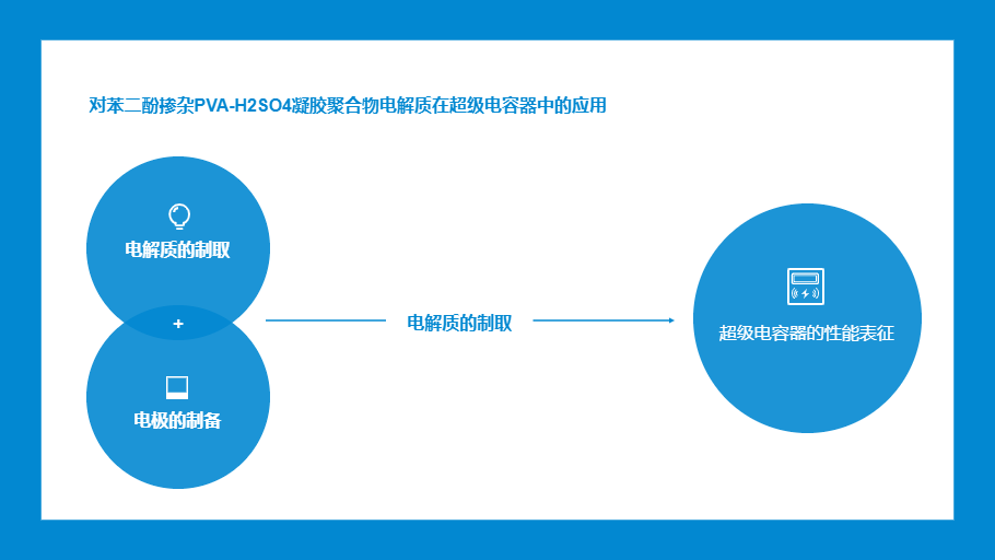 72396.C0m.72326查询,实效性策略解析_9DM37.238