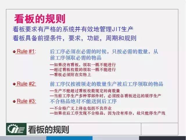 新澳好彩免费资料查询最新,时代资料解释落实_特别版2.336