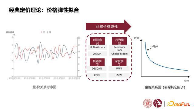 新奥精准免费资料提供,数据执行驱动决策_专业款68.851