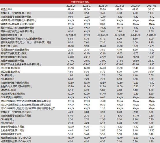 2023新澳门天天开好彩,数据分析解释定义_钱包版42.460